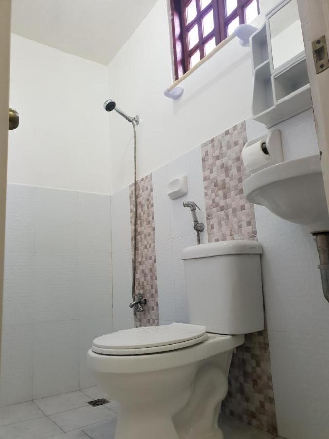 Eashantis Place San Vicente  Zewnętrze zdjęcie